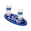 Ford Shot Glas Set | Ford