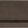 Formani BASICS LB535 briefplaat - Brons | Formani