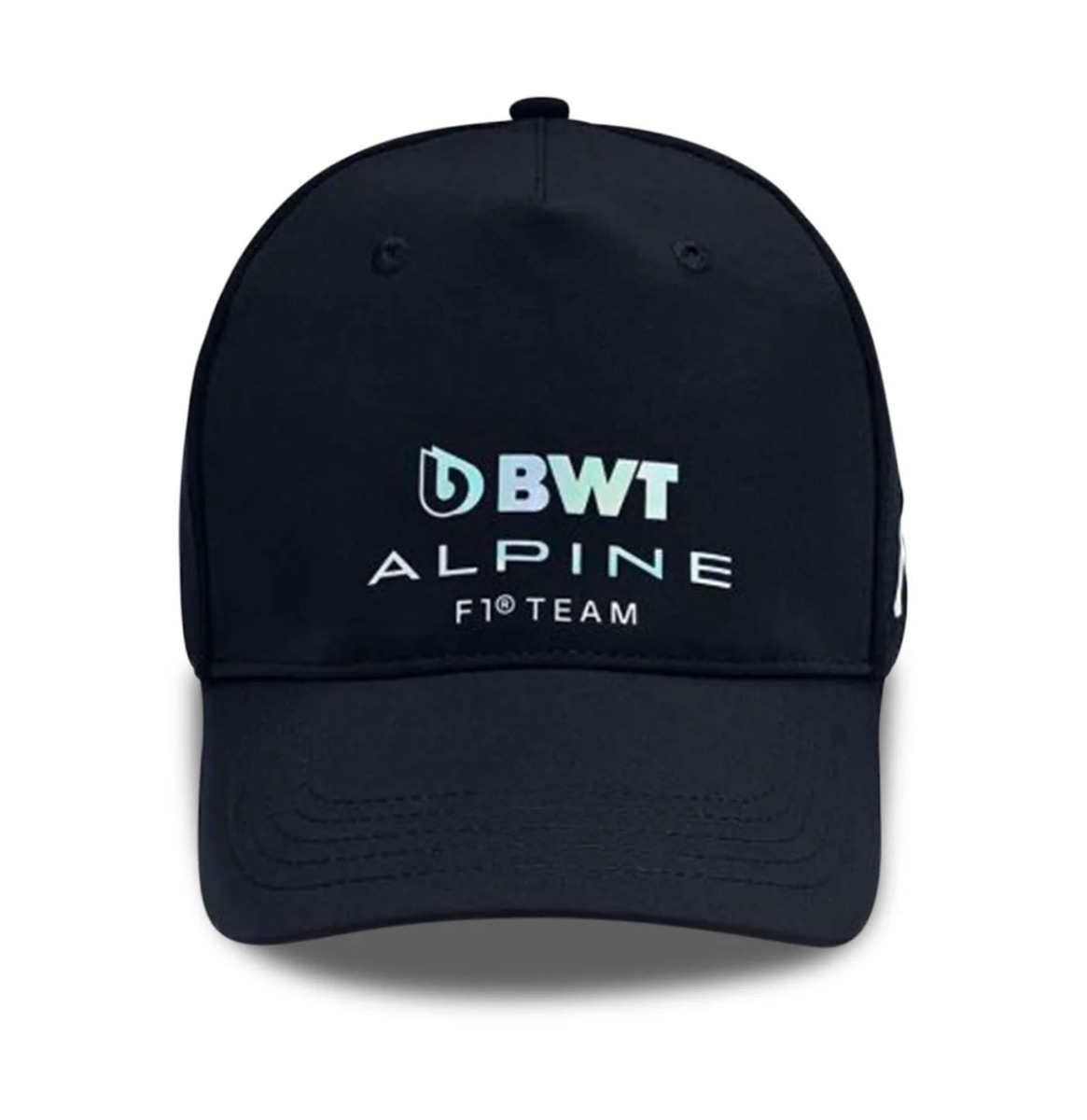 Formule 1 Aine BWT 2023 Pet Blauw (LP) | Alpine