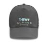 Formule 1 Aine BWT 2023 Pet Grijs | 11% korting (LP) | Alpine