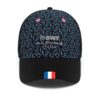 Formule 1 Aine BWT 2023 Team Pet | 11% korting (LP) | Alpine