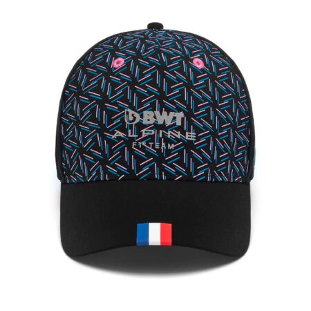 Formule 1 Aine BWT 2023 Team Pet | 11% korting (LP) | Alpine