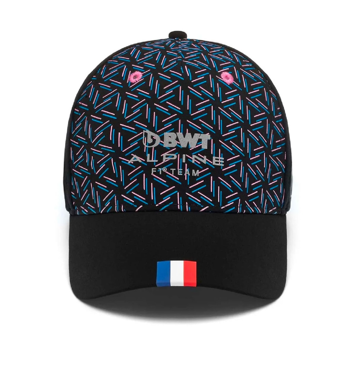 Formule 1 Aine BWT 2023 Team Pet | 11% korting (LP) | Alpine