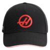 Formule 1 Haas Team Pet - Zwart LAATSTE STUKS | 34% korting | Formula 1