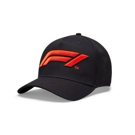Formule 1 Logo Kids Pet | Formula 1