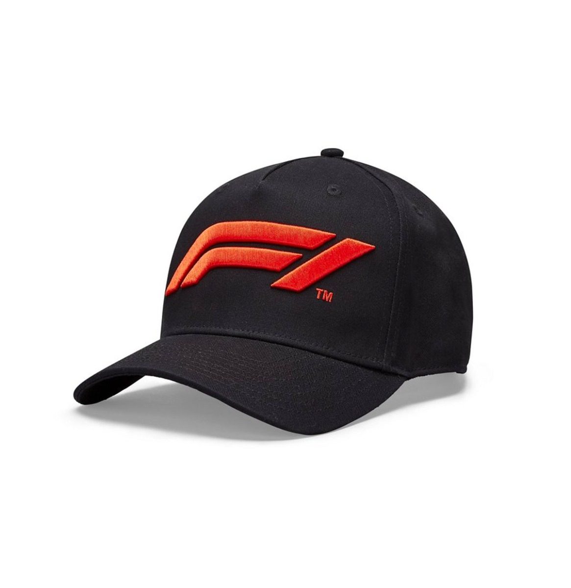 Formule 1 Logo Kids Pet | Formula 1