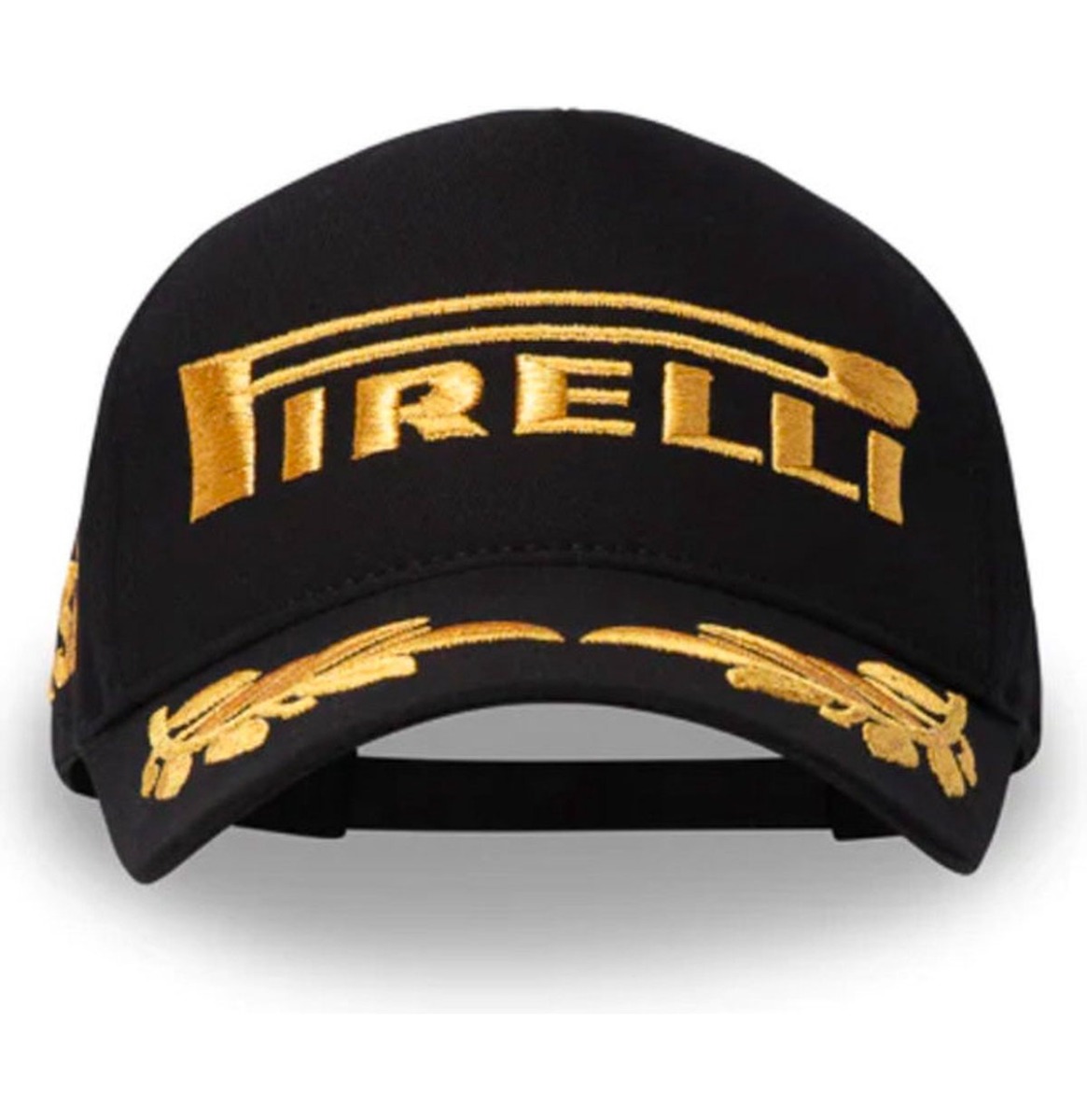 Formule 1 Pirelli Podium Pet Gouden Editie | Pirelli