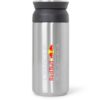 Formule 1 Red Bull Racing Thermofles - Zilver | Red Bull