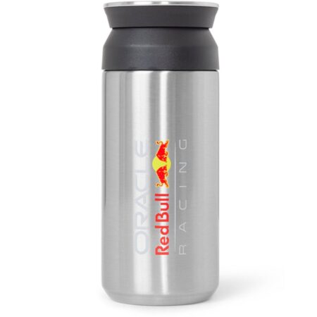 Formule 1 Red Bull Racing Thermofles - Zilver | Red Bull