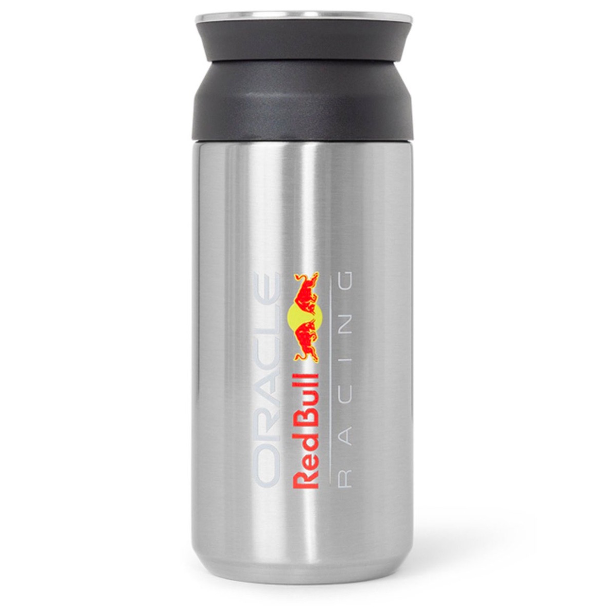 Formule 1 Red Bull Racing Thermofles - Zilver | Red Bull