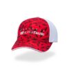 Formule 1 Scuderia Aha Tauri Pet - Rood | 27% korting (LP) | Alpine