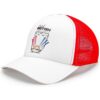 Formule 1 Silverstone British Grand Prix 2023 Pet | 9% korting | Formula 1