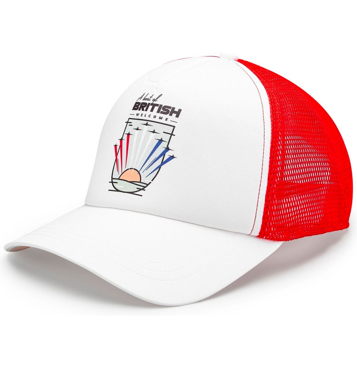Formule 1 Silverstone British Grand Prix 2023 Pet | 9% korting | Formula 1