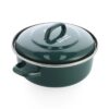 Fortalit Braadpan - 100 Jaar Limited Edition 24cm | BK