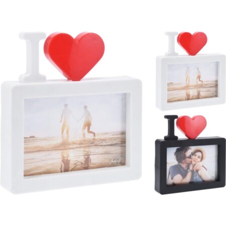 Fotolijst 10x15cm |