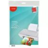 Fotopapier A4 180 gram 25 stuks Soho |