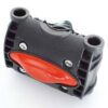 Frame bevestiging blok | Polisport