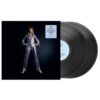 Françoise Hardy - Voilà: The Very Best Of (Noir Vinyl) 2 (LP) | Fiftiesstore
