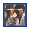 Frank Boeijen & Wout Pennings - Boeijen & Pennings (LP) | Fiftiesstore