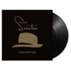 Frank Sinatra - Collected 2 (LP) | Music on Vinyl