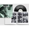 Frank Sinatra - Frank Sinatra Vinyl Story + Comic Boek (LP) | Fiftiesstore
