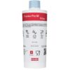 Franke Pro M Filter Kraan accessoire | Franke