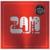 Frankie And The Witch Fingers - ZAM 2- - Beperkte Oplage - Record Store Day 2023 LAATSTE STUKS | 18% korting (LP) | Fiftiesstore