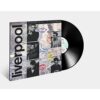 Frankie Goes To Hollywood - Liverpool (LP) | Fiftiesstore