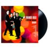 Frankie Valli And The Four Seasons - Sherry (LP) | Fiftiesstore