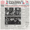 Frankie Valli & Four Seasons - The Genuine Imitation Life Gazette (Record Store Day 2024) | 10% korting (LP) | Fiftiesstore
