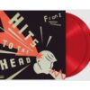 Franz Ferdinand - Hits To The Head 2 (LP) | Fiftiesstore