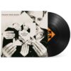 Franz Ferdinand - The Human Fear (Alternatieve Voorkant + Download Code) (LP) | Fiftiesstore