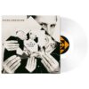 Franz Ferdinand - The Human Fear (Wit Vinyl + Download Code) (LP) | Fiftiesstore