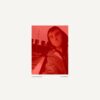 Fred Again.. - Actual Life Piano Live 20th November 2024 (Crème Vinyl) (Record Store Day Black Friday 2025) (LP) | Fiftiesstore