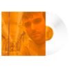 Fred again.. - Actual Life 2 (February 2 - October 15 2021) (Doorzichtig Vinyl) (LP) | Fiftiesstore