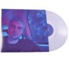 Fred again.. - Actual Life 3 (January 1 - September 9 2022) (Doorzichtig Vinyl) (LP) | Fiftiesstore