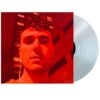Fred again.. - Actual Life (April 14 - December 17 2020) (Doorzichtig Vinyl) (LP) | Fiftiesstore