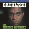 Freddie Hubbard - Backlash (LP) | Fiftiesstore