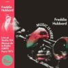 Freddie Hubbard - Music Is Here: Live at Maison De La Radio (ORTF)