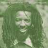 Freddie McGregor - Showcase (Gekleurd Vinyl) (Record Store Day 2026) (LP) | Fiftiesstore