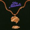Free Nationals - Free Nationals: Instrumentals (Record Store Day 2025) 2 (LP) | Fiftiesstore