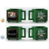 Friends Beker - Warm Koud - LAATSTE KANS | Friends - Central Perk