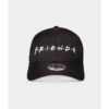 Friends: Verstelbare Pet | Friends - Central Perk