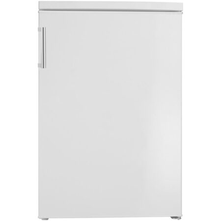 Frilec BERLIN166-V-010CW Tafelmodel koelkast zonder vriesvak Wit | Frilec