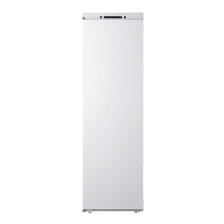 Frilec BERLIN328-E-080E Inbouw koelkast zonder vriesvak | Frilec