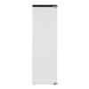 Frilec BONN034-E-NF-060D Onderbouw koelkast zonder vriezer | Frilec