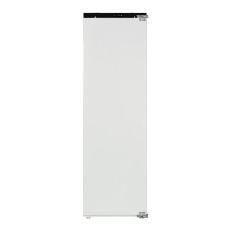 Frilec BONN034-E-NF-060D Onderbouw koelkast zonder vriezer | Frilec