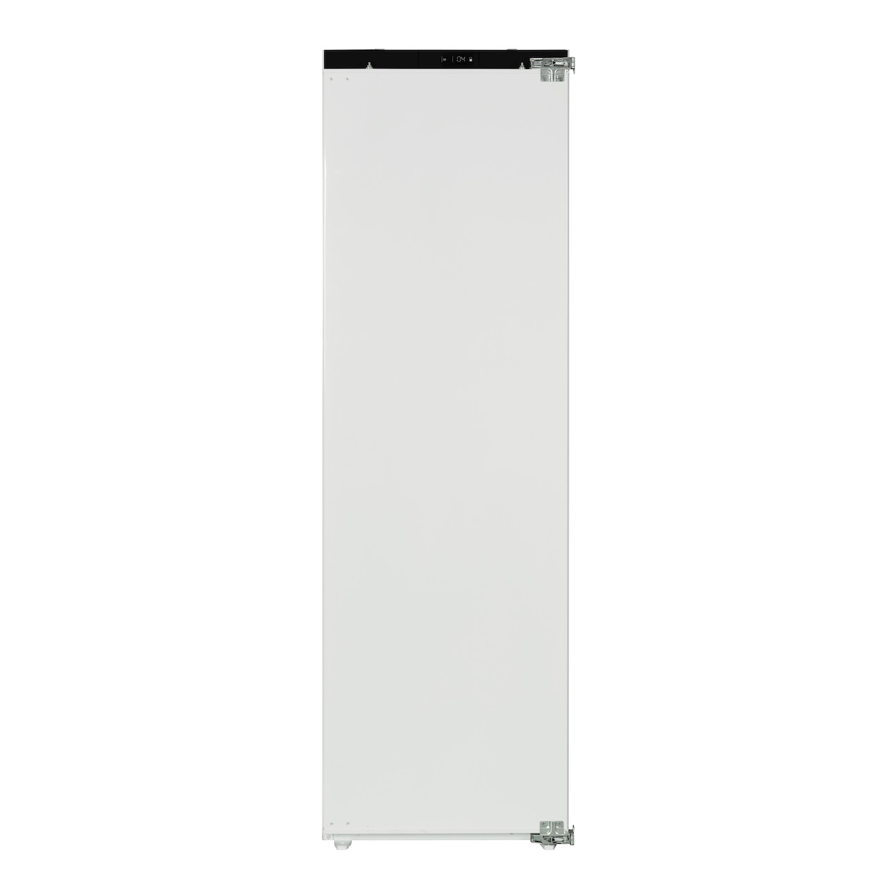 Frilec BONN034-E-NF-060D Onderbouw koelkast zonder vriezer | Frilec