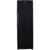 Frilec BONN375-V-HE-040CDI Koel-vriescombinatie Grijs | Frilec