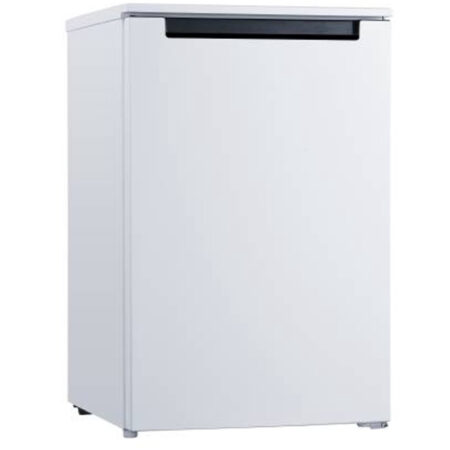 Frilec BREMEN132-040BW Vrieskast Wit | Frilec